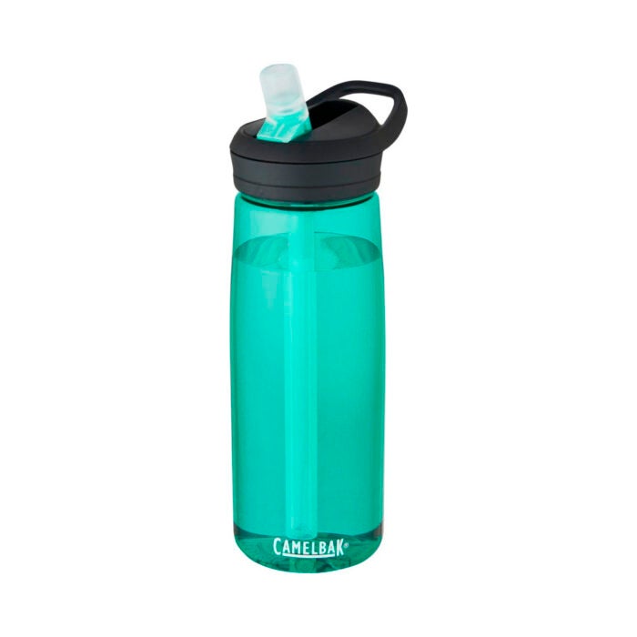Camelbak Eddy+ Tritan renew Juomapullo - Image 7