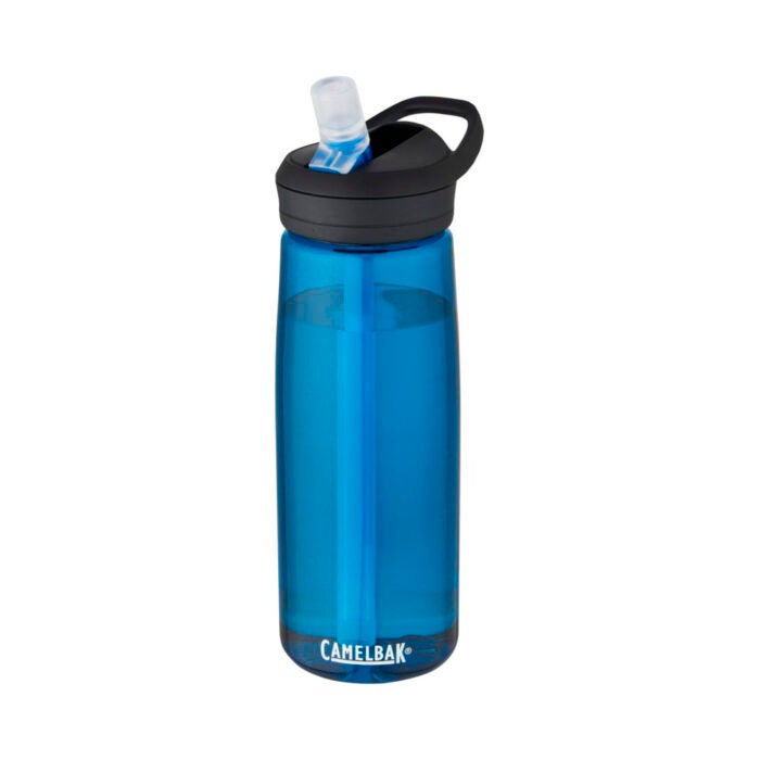 Camelbak Eddy+ Tritan renew Juomapullo - Image 9