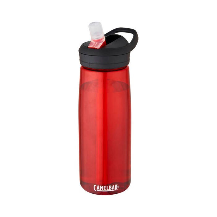 Camelbak Eddy+ Tritan renew Juomapullo - Image 8