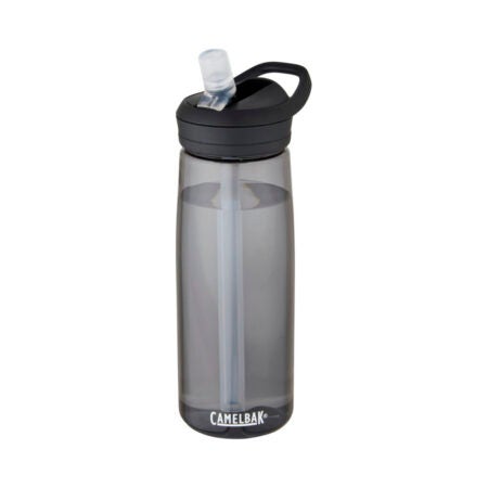 Camelbak Eddy+ Tritan renew Juomapullo