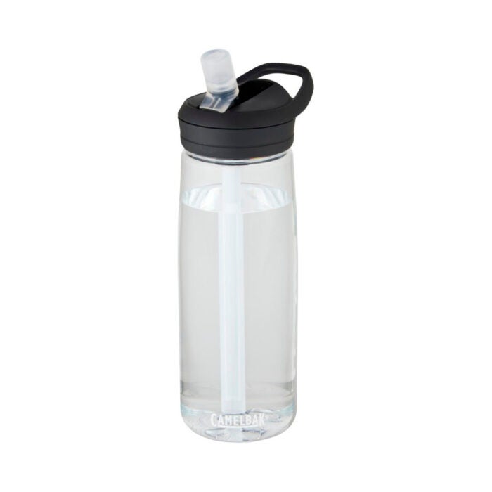 Camelbak Eddy+ Tritan renew Juomapullo - Image 6