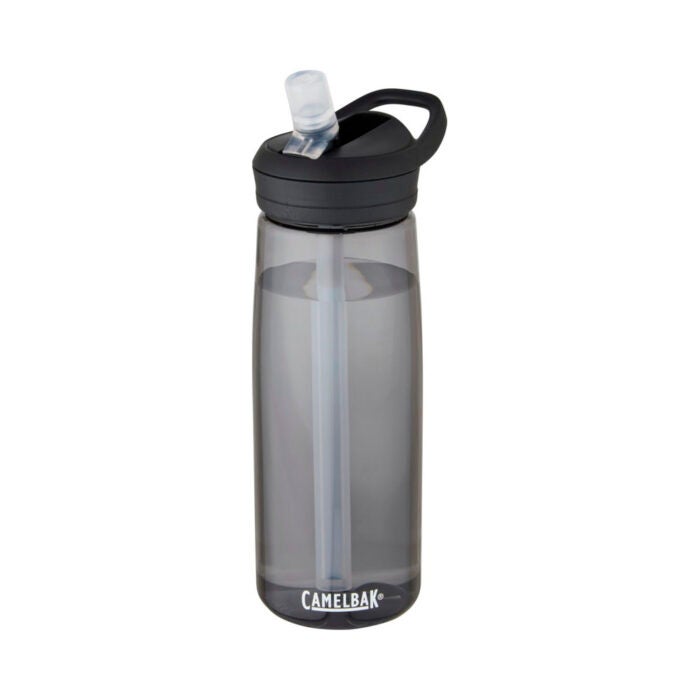 Camelbak Eddy+ Tritan renew Juomapullo