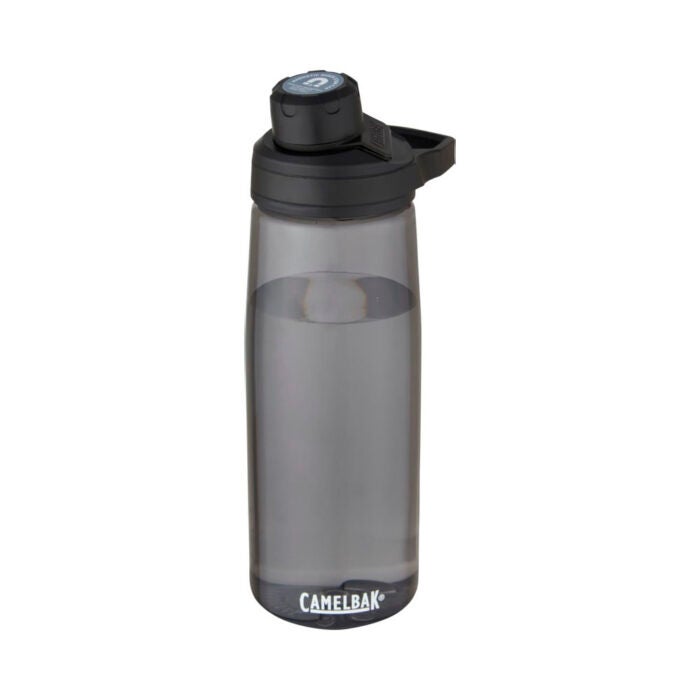 Camelbak Chute Mag Tritan renew Juomapullo - Image 6