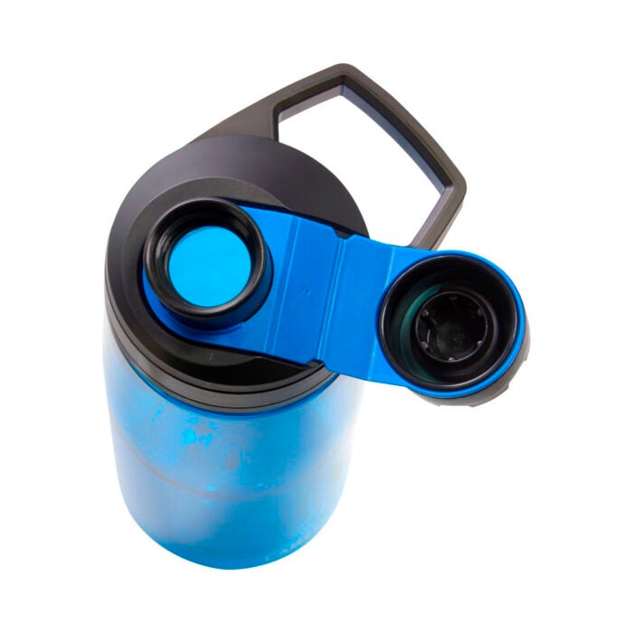 Camelbak Chute Mag Tritan renew Juomapullo - Image 3