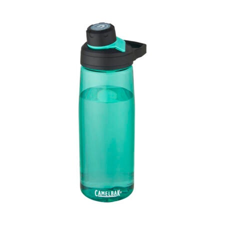 Camelbak Chute Mag Tritan renew Juomapullo