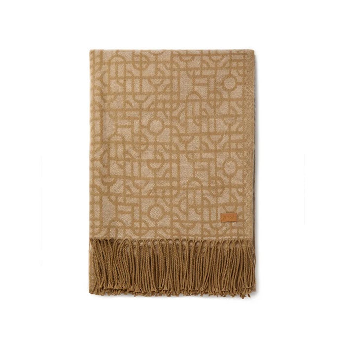 Vinga Verso Torkkupeitto - Image 7