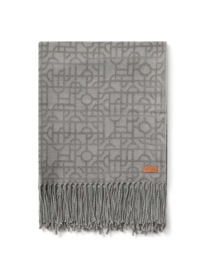 Vinga Verso Torkkupeitto - Image 10