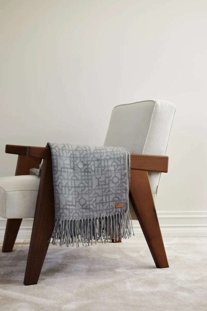 Vinga Verso Torkkupeitto - Image 2