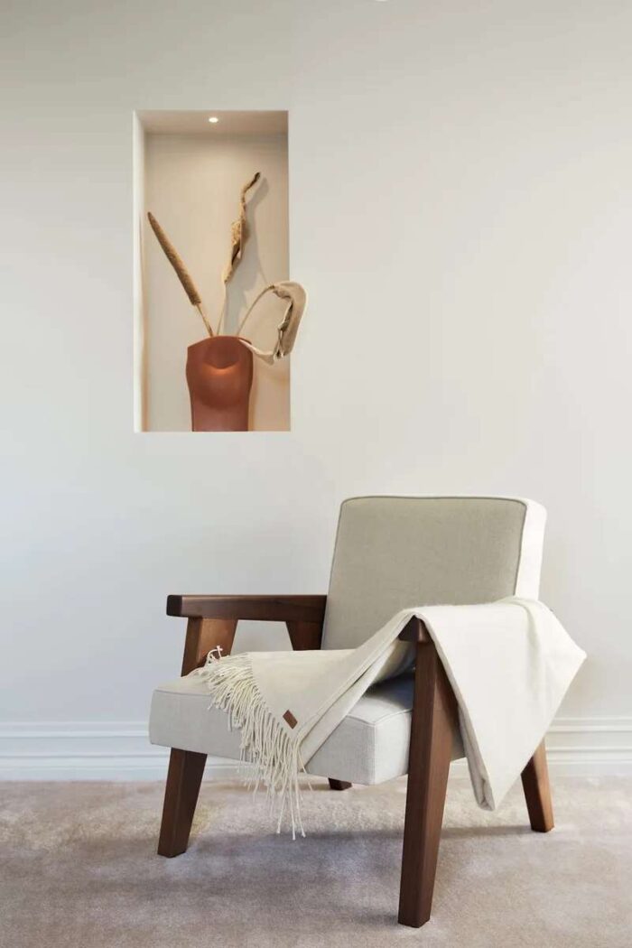 Vinga Verso Torkkupeitto - Image 4