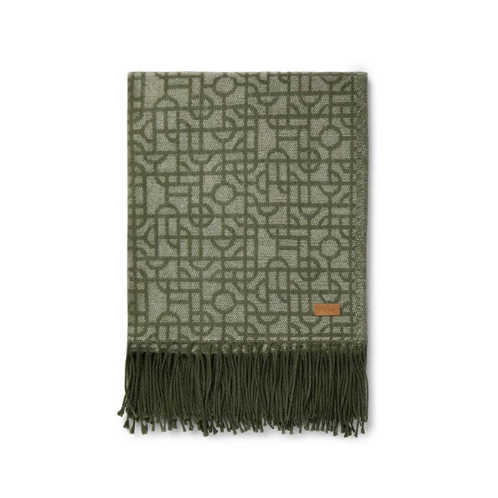 Vinga Verso Torkkupeitto - Image 8