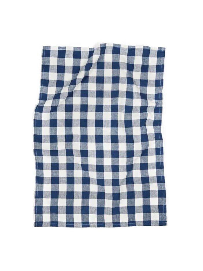 Vinga Clare Keittiöpyyhe - Image 2