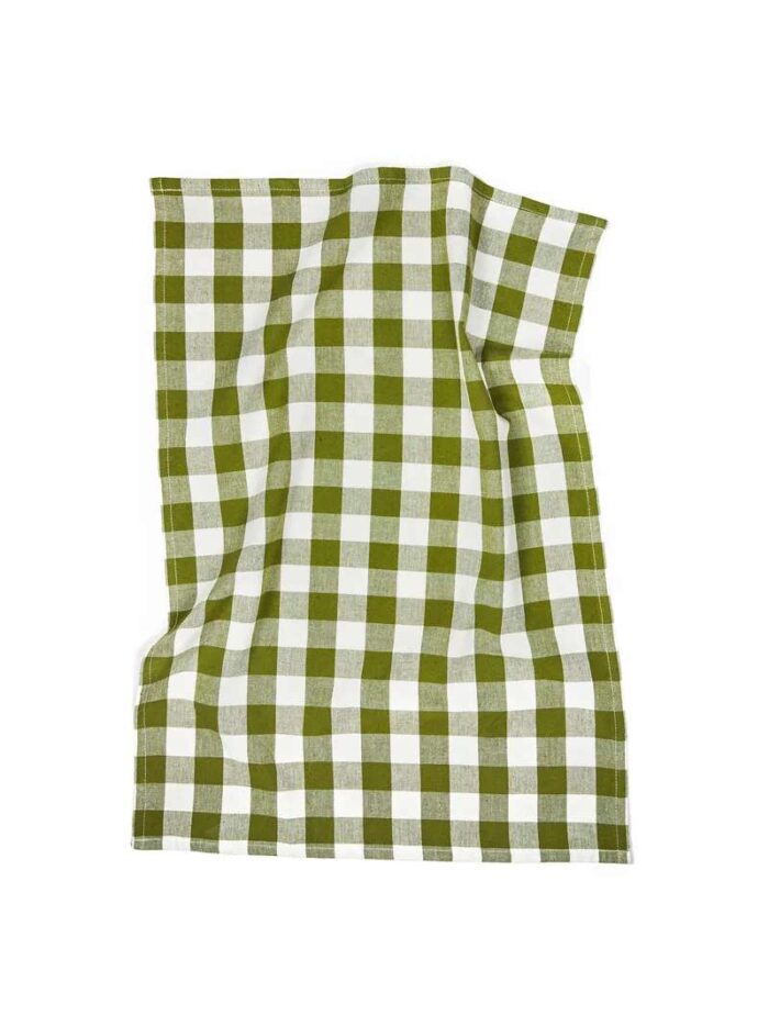 Vinga Clare Keittiöpyyhe - Image 3