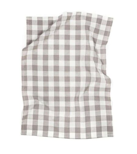 Vinga Clare keittiöpyyhe