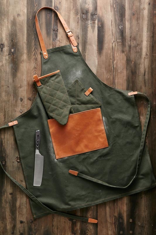 Vinga Asado Esiliina - Image 2