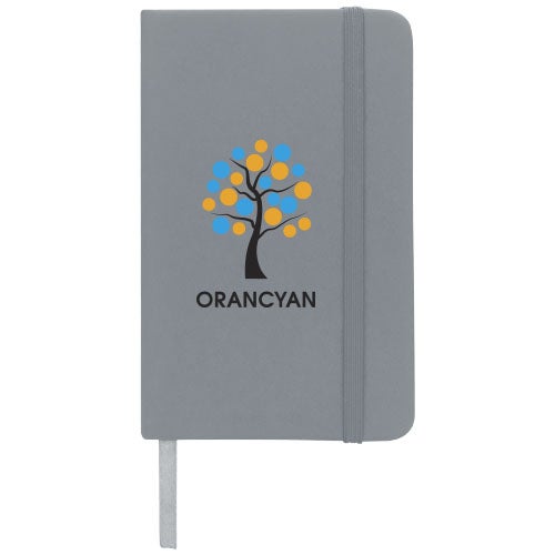 Spectrum Muistikirja A6 - Image 4