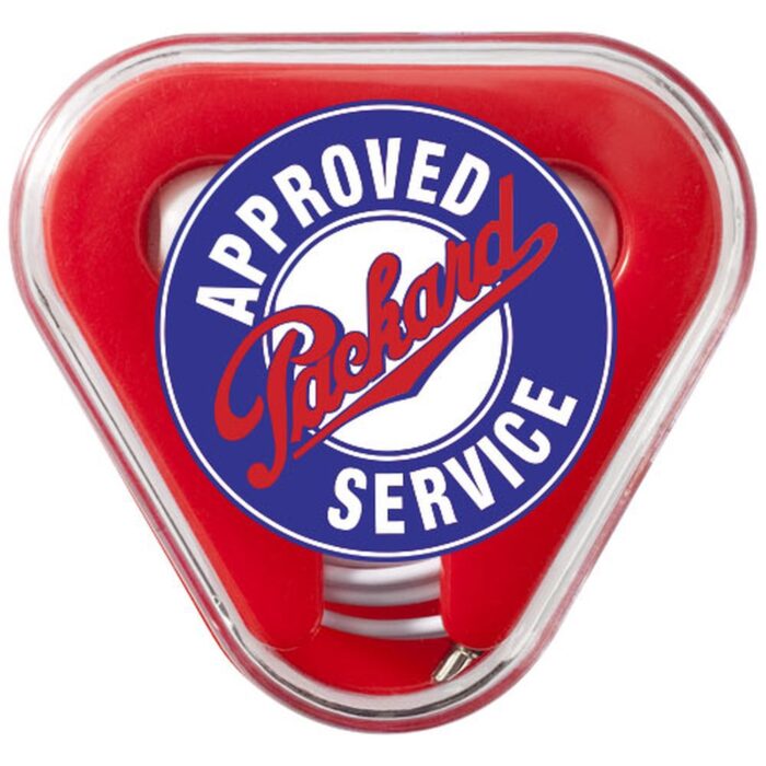 Rebel Nappikuulokkeet - Image 5