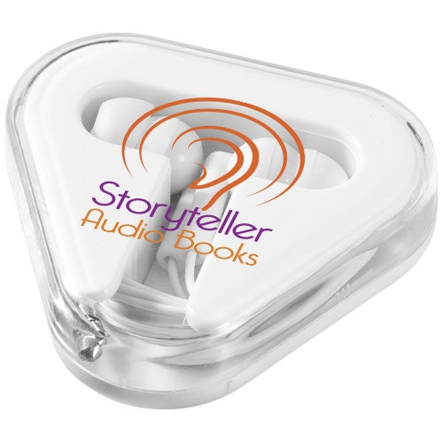 Rebel Nappikuulokkeet - Image 6