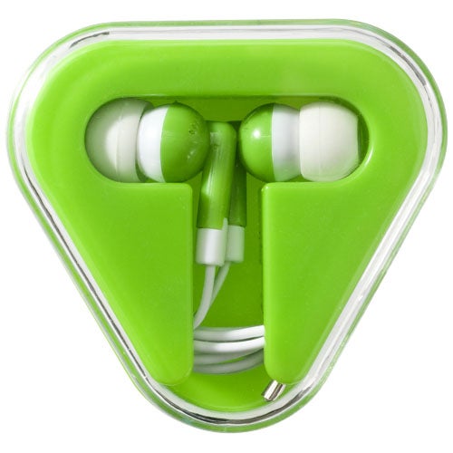 Rebel Nappikuulokkeet - Image 3