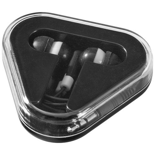 Rebel Nappikuulokkeet - Image 9