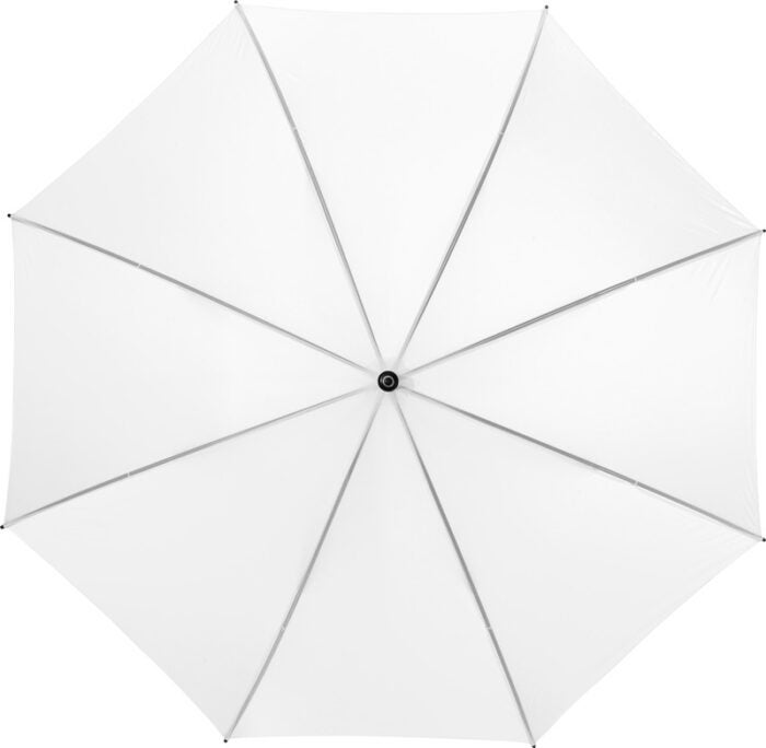 Automaattisesti avautuva 23" sateenvarjo - Image 3