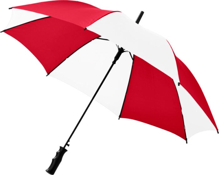 Automaattisesti avautuva 23" sateenvarjo - Image 8