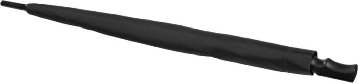 Myrskyvarjo Värillisillä Ruoteilla 23" - Image 4