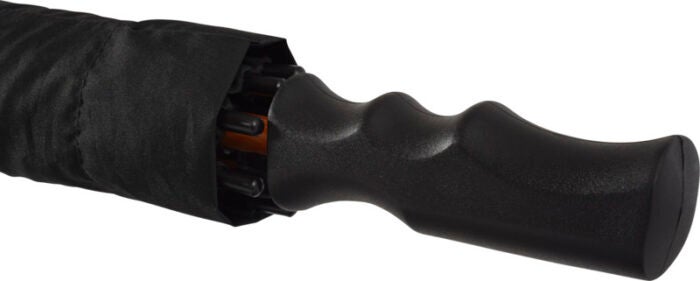 Myrskyvarjo Värillisillä Ruoteilla 23" - Image 5