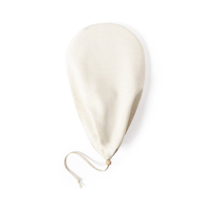 Puiset Rantamailat - Image 4