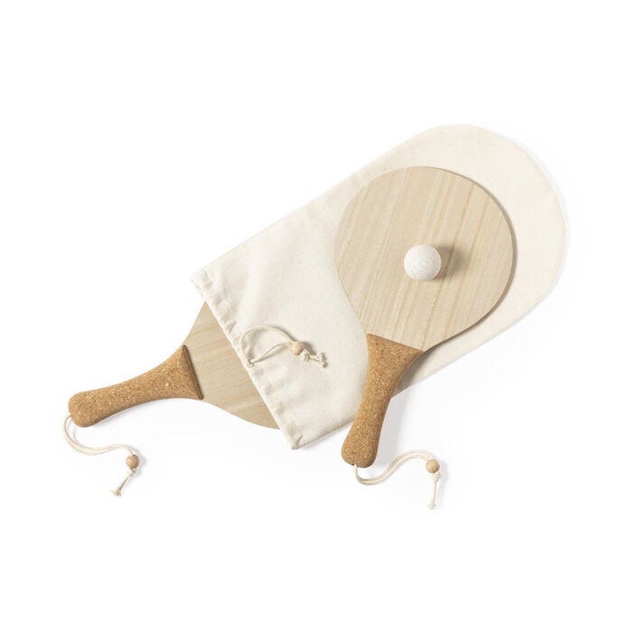 Puiset Rantamailat - Image 3