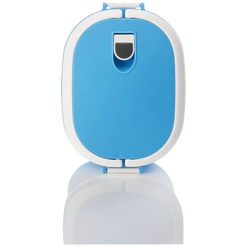 Spiga Eväsrasia 750ml - Image 3