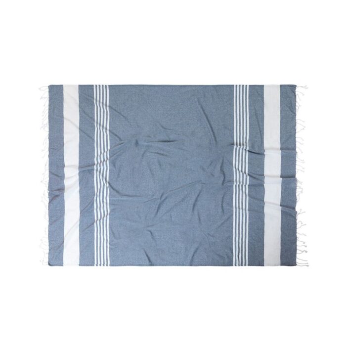 XXL Hamam-pyyhe / alusta