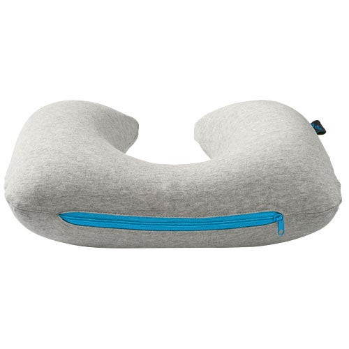 Miami Matkasetti - Image 2