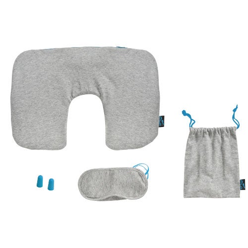 Miami Matkasetti - Image 3