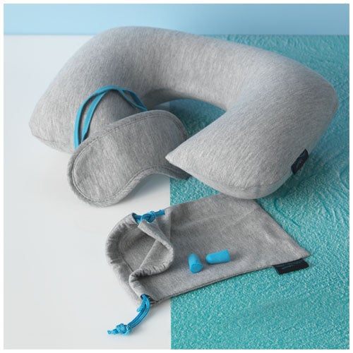 Miami Matkasetti - Image 4