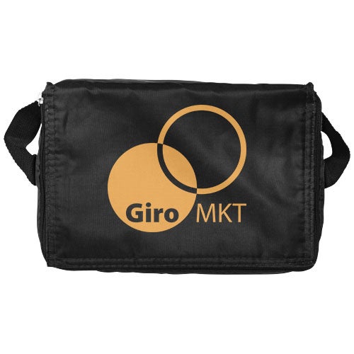 Lounaskylmäkassi - Image 2