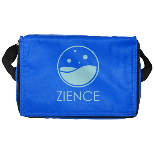 Lounaskylmäkassi - Image 3