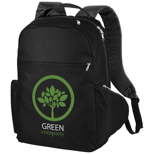 Ohut tietokonereppu 15" - Image 4