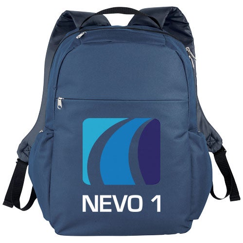 Ohut tietokonereppu 15" - Image 5