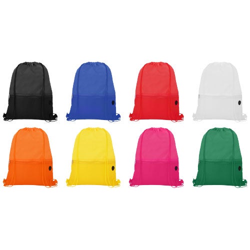 Verkkotaskullinen Narureppu - Image 2