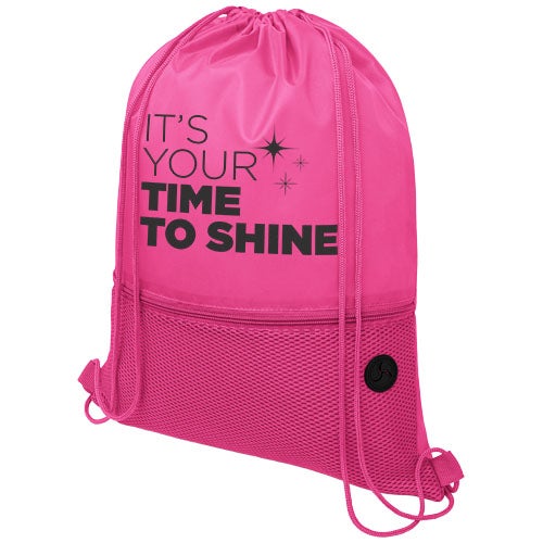 Verkkotaskullinen Narureppu - Image 7