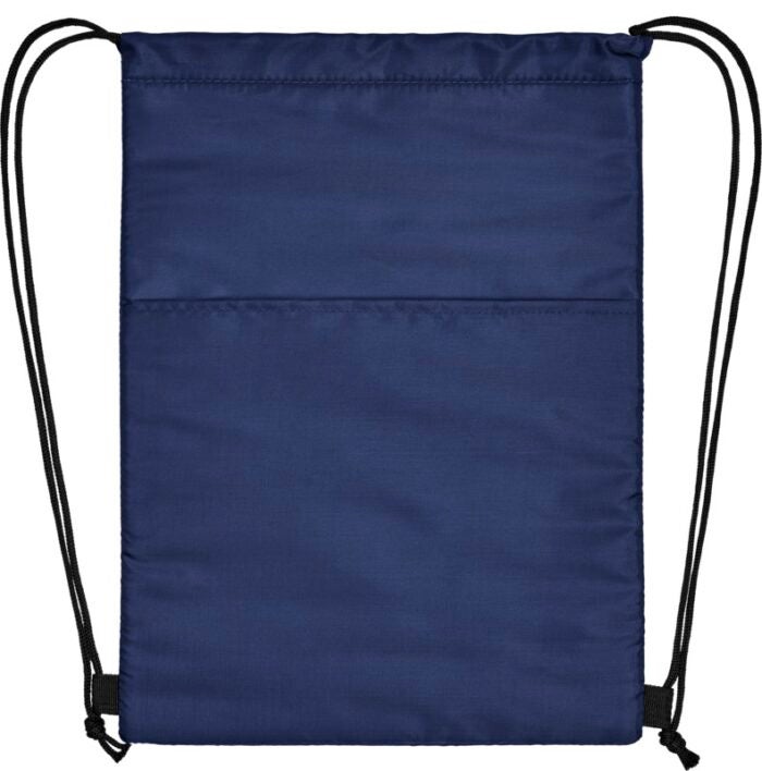 Kylmänarureppu 12 tölkille - Image 5