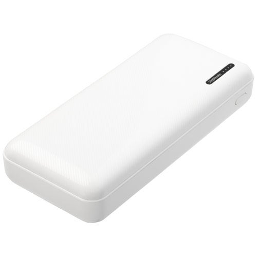 Compress 10 000 mAh varavirtalähde - Image 2