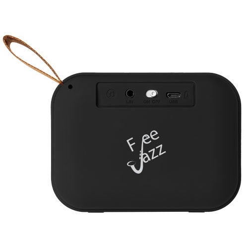 Fashion Bluetooth-kaiutin - Image 3