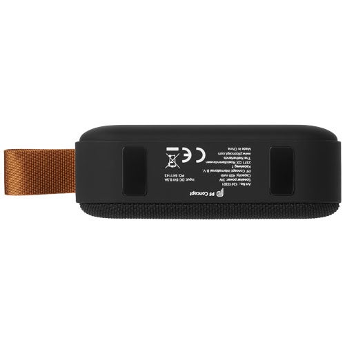 Fashion Bluetooth-kaiutin - Image 4