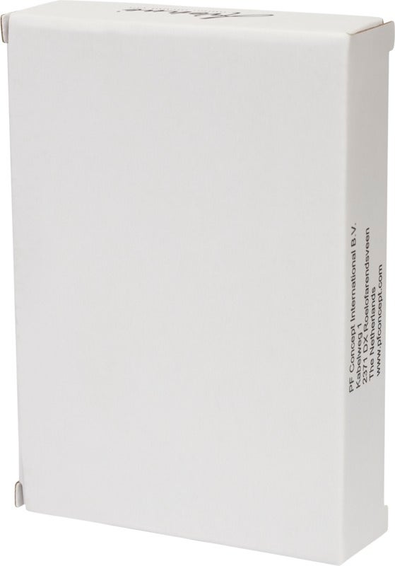 Langaton Varavirtalähde 5000mAh - Image 6