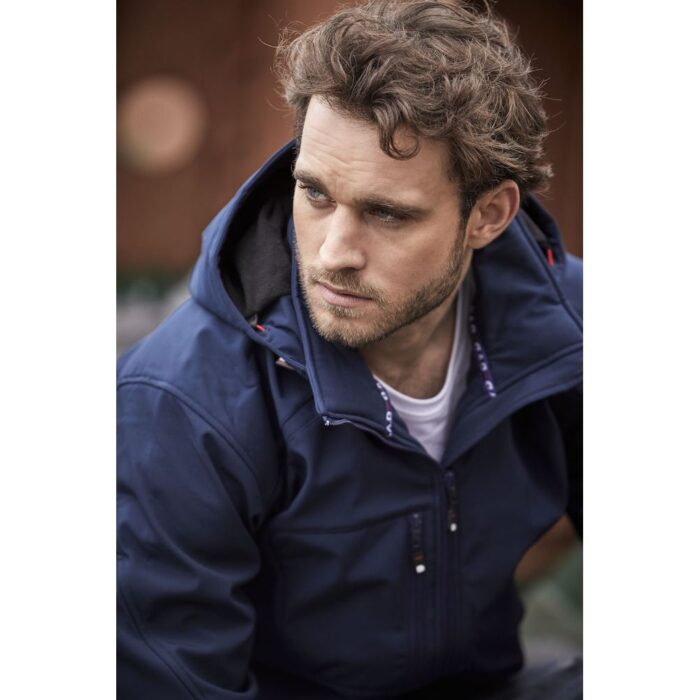 DAD Mount Wall Takki - Image 3