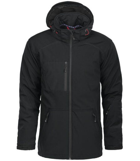 DAD Mount Wall Takki