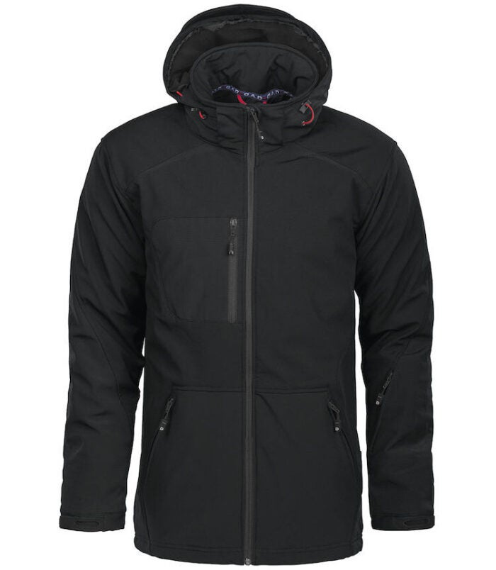 DAD Mount Wall Takki