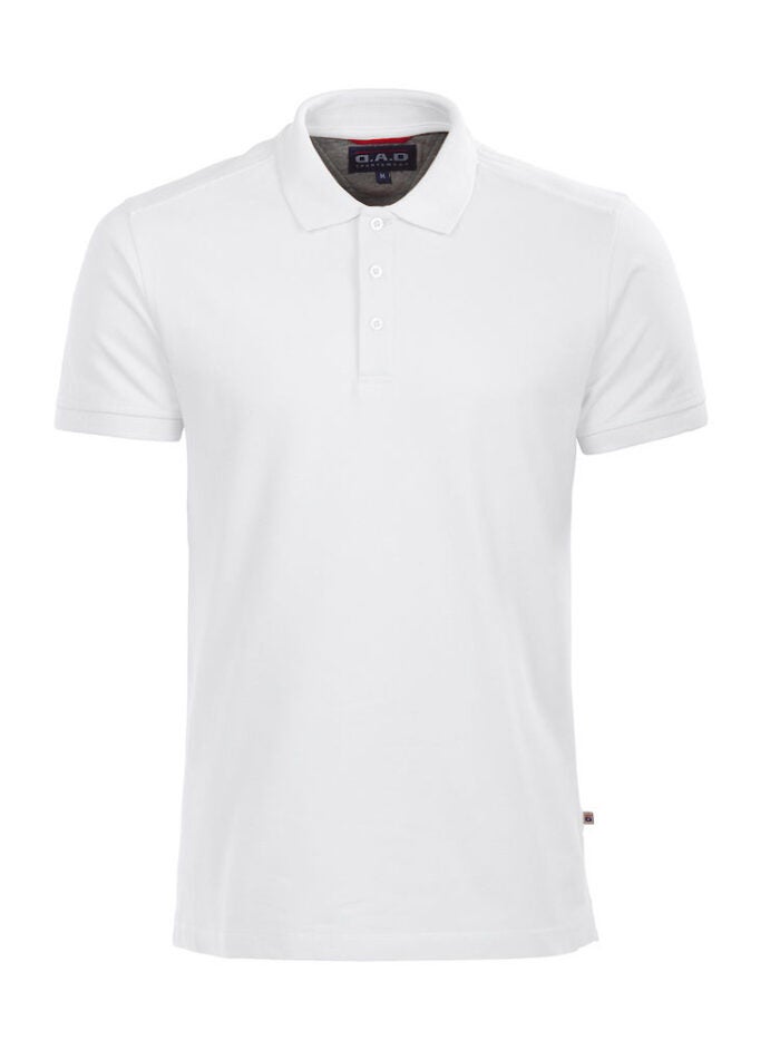 DAD Eaton Pikee - Image 6