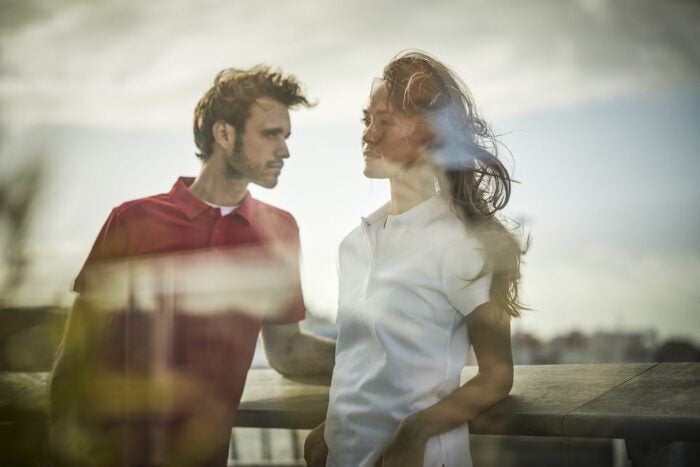 DAD Eaton Pikee - Image 2